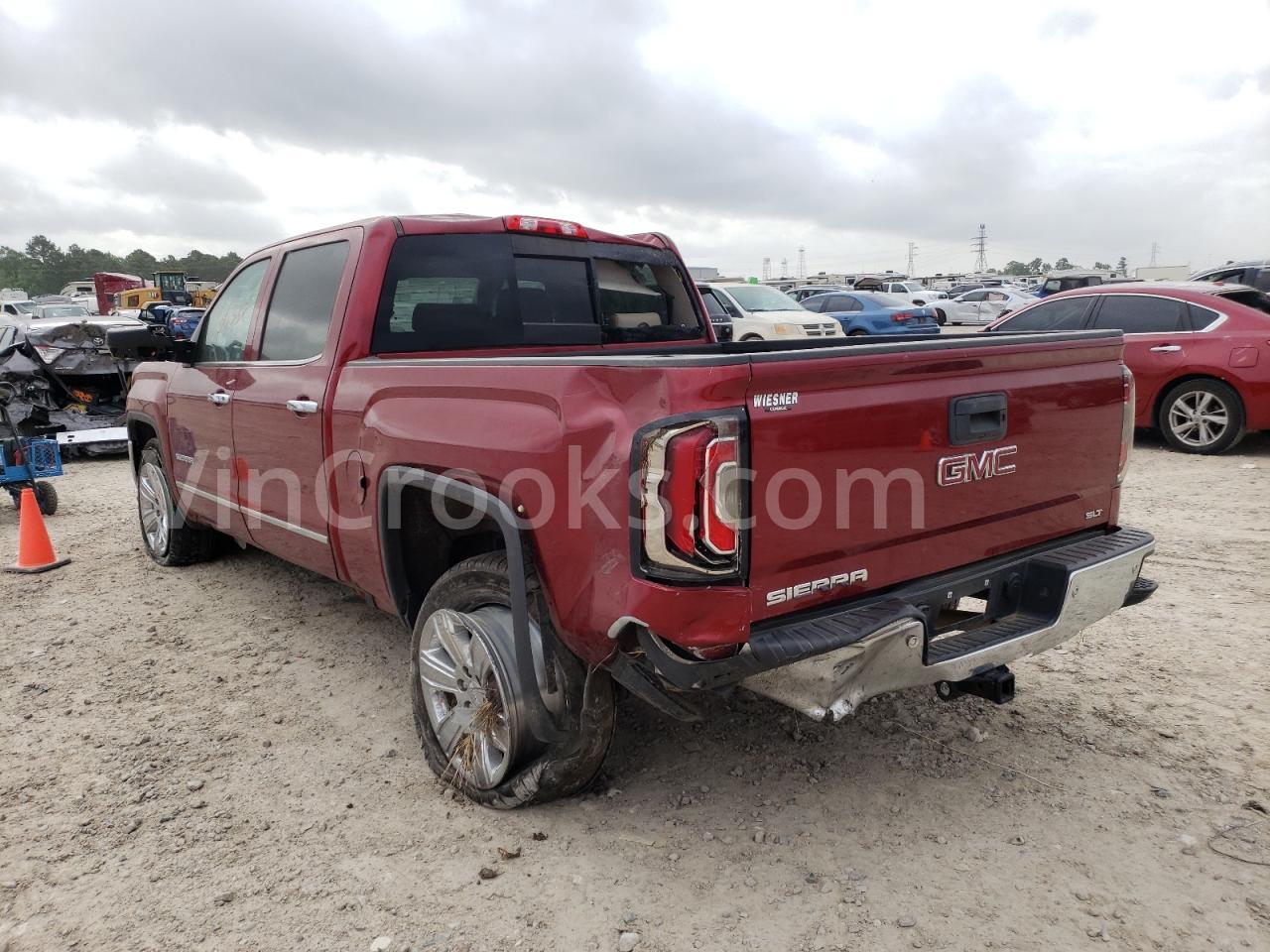 3GTP1NEC7JG358558