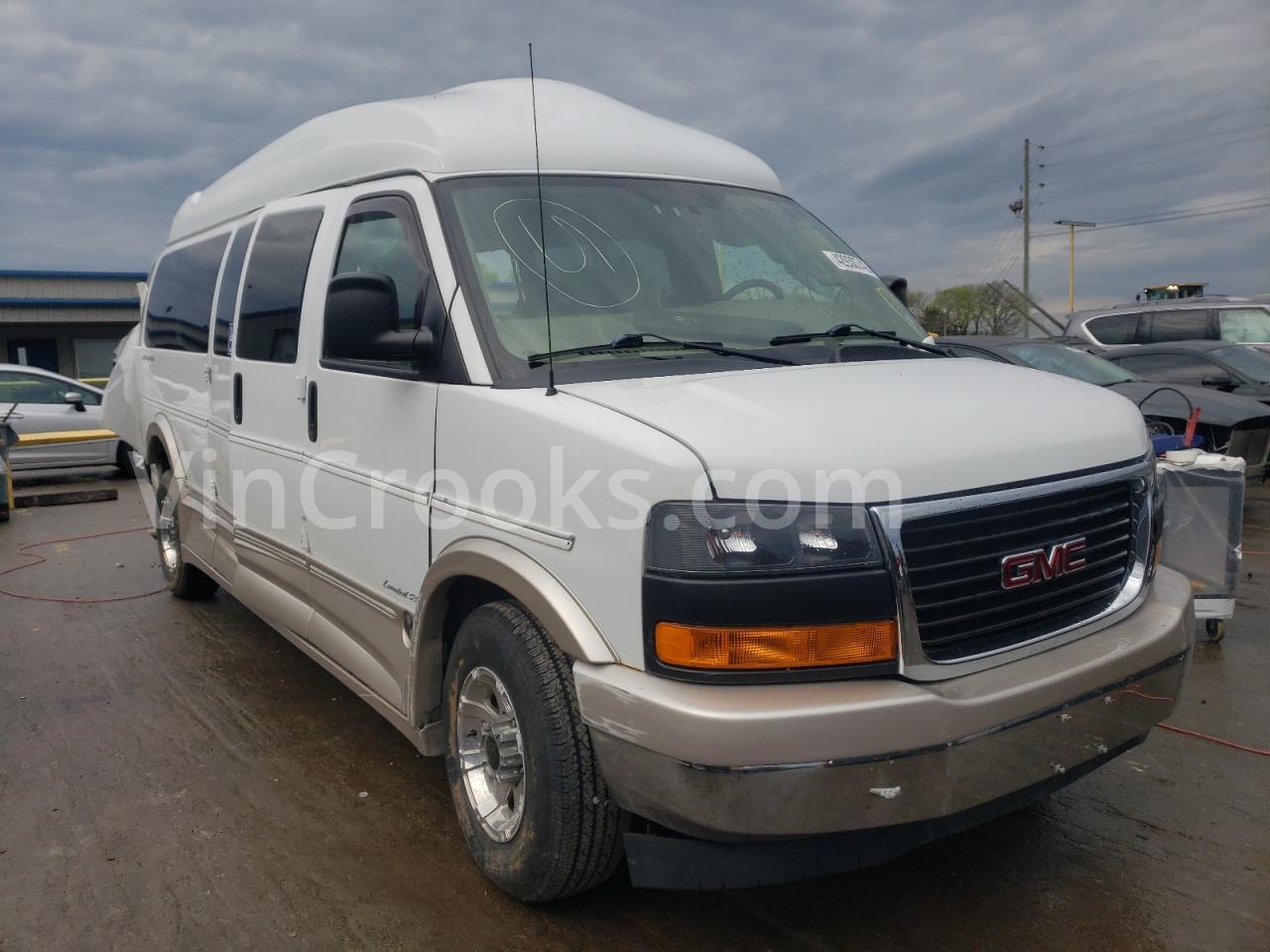 1GTW7BFG4H1121514