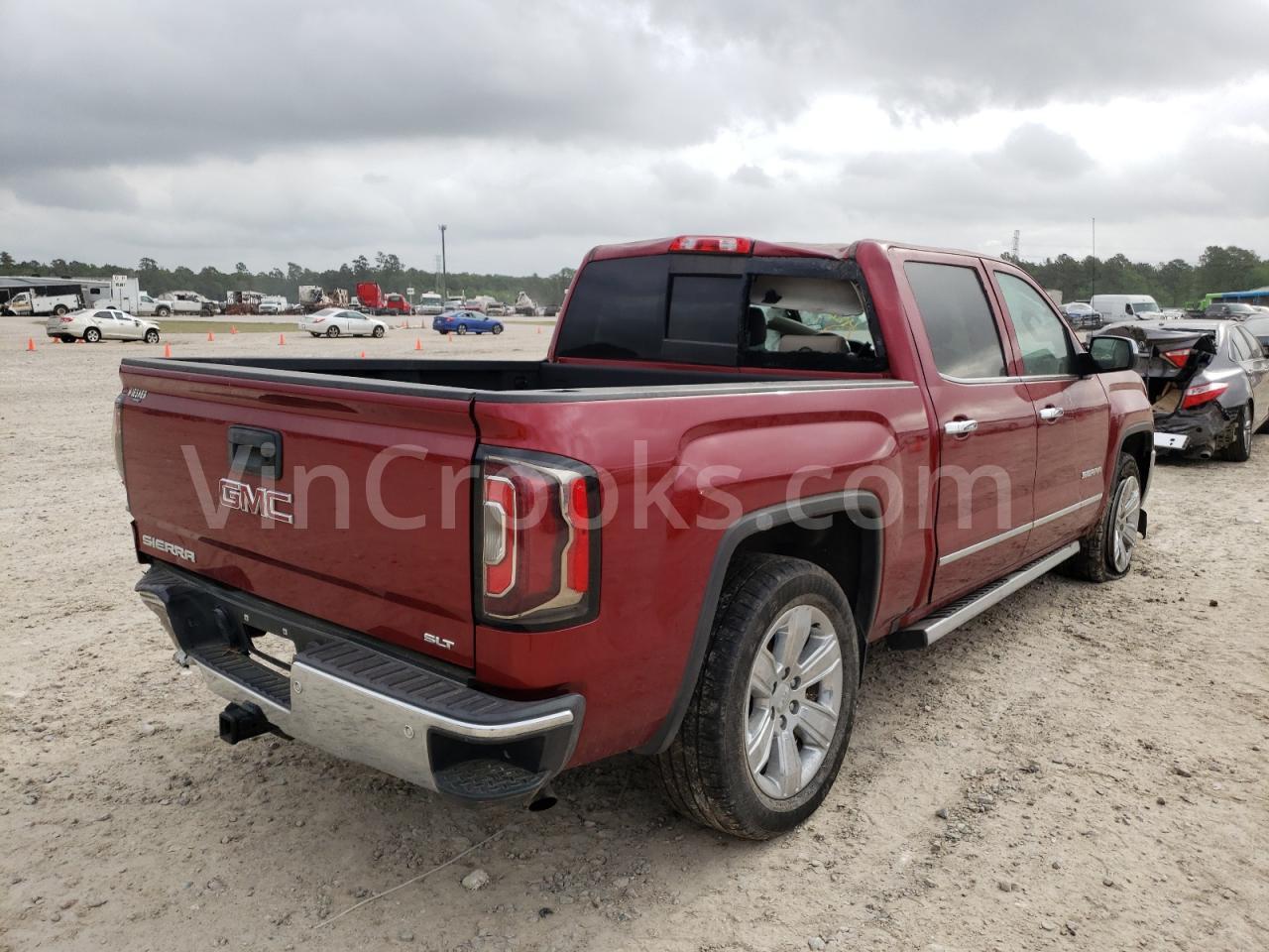3GTP1NEC7JG358558