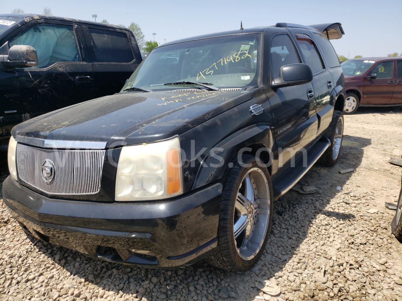 1GYEK63N42R142158