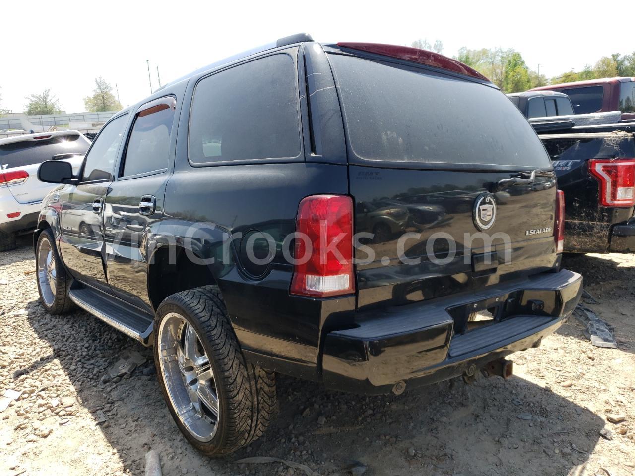 1GYEK63N42R142158