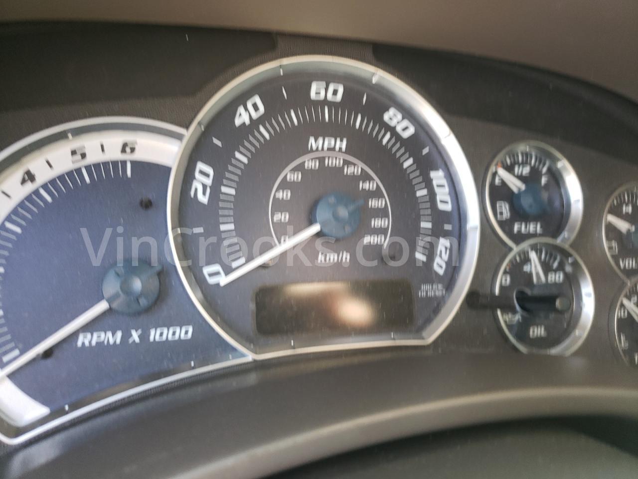 1GYEK63N42R142158