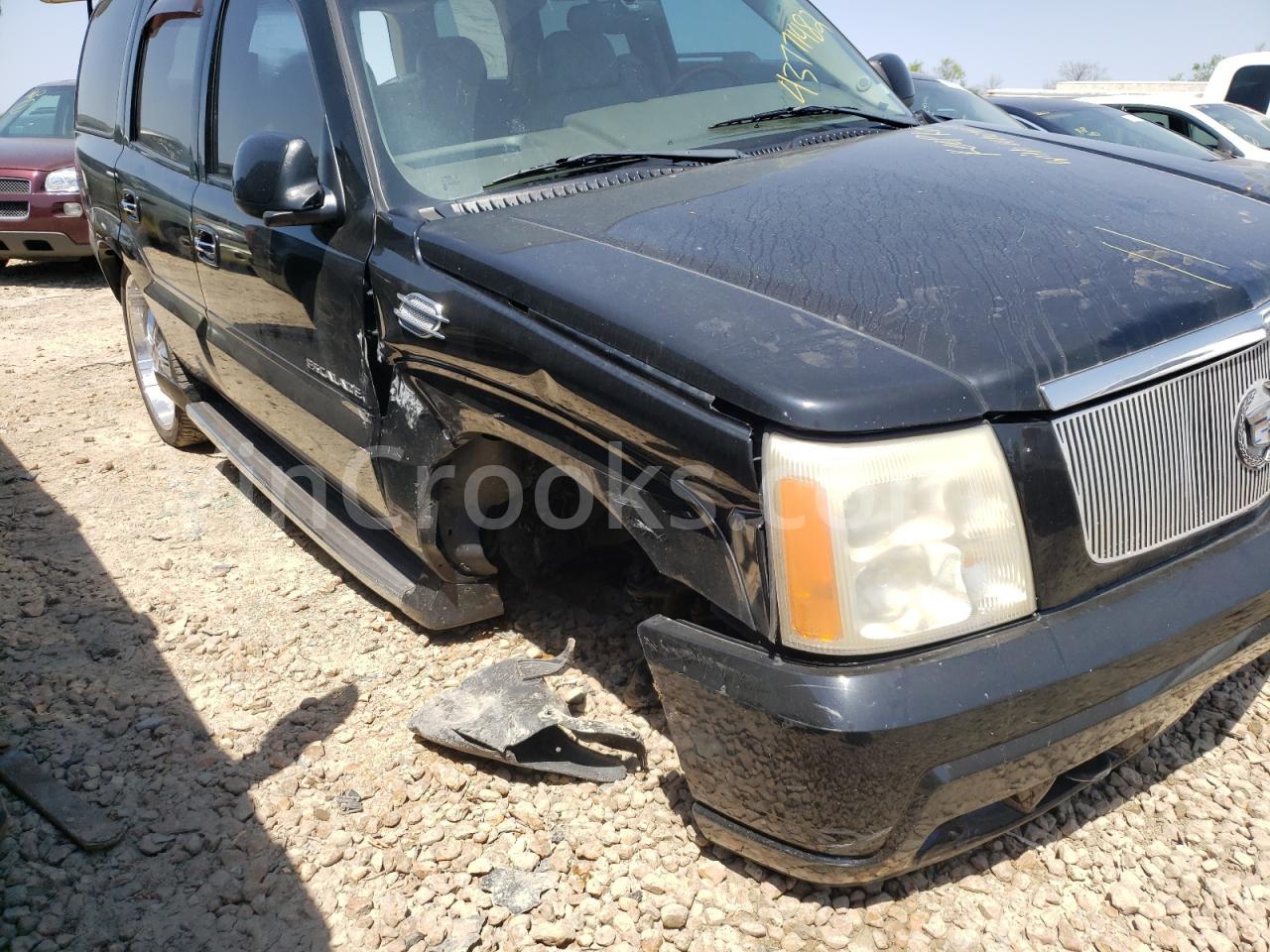 1GYEK63N42R142158