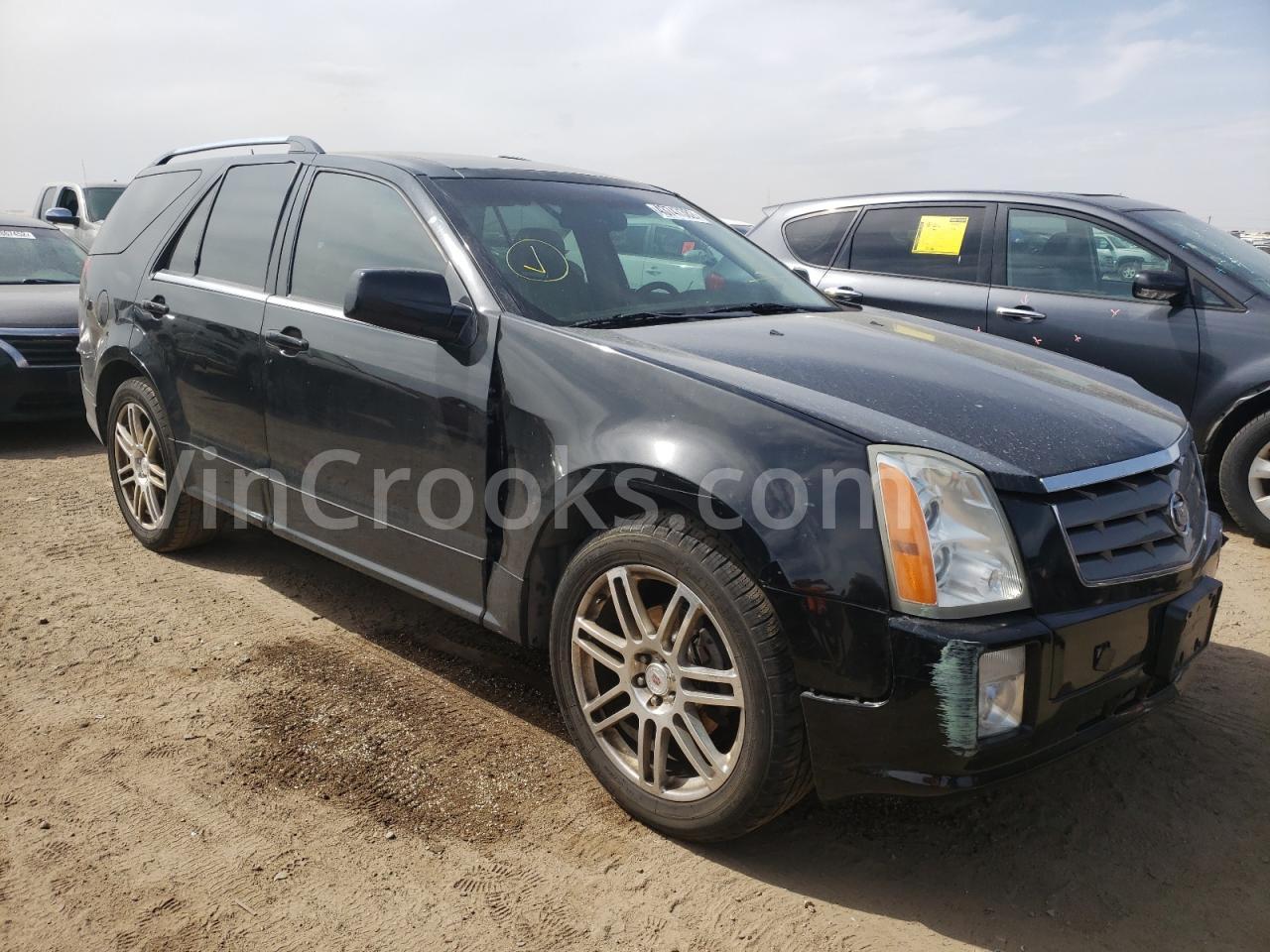 1GYEE63A170182665
