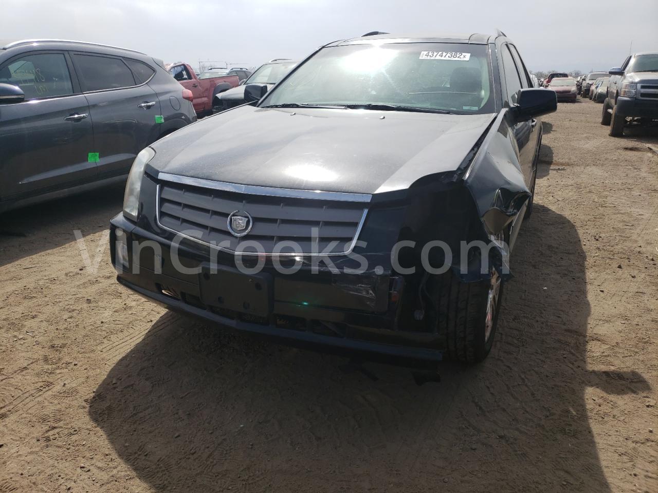 1GYEE63A170182665