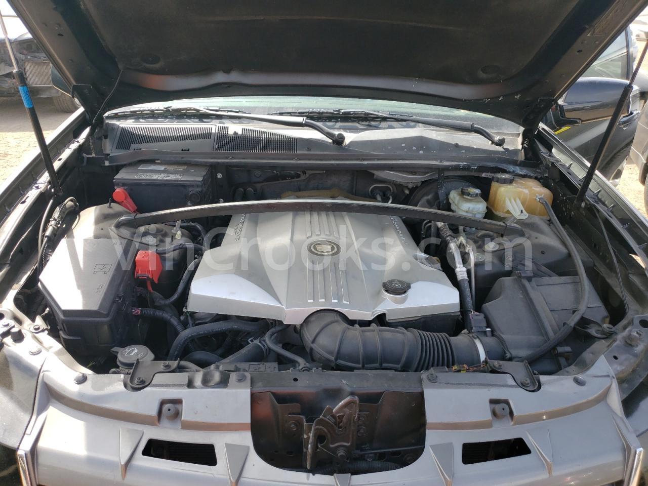 1GYEE63A170182665