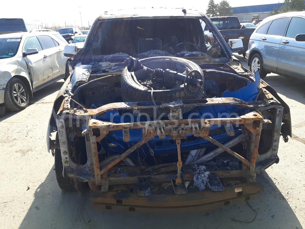 1GYS3HKJ9FR105381