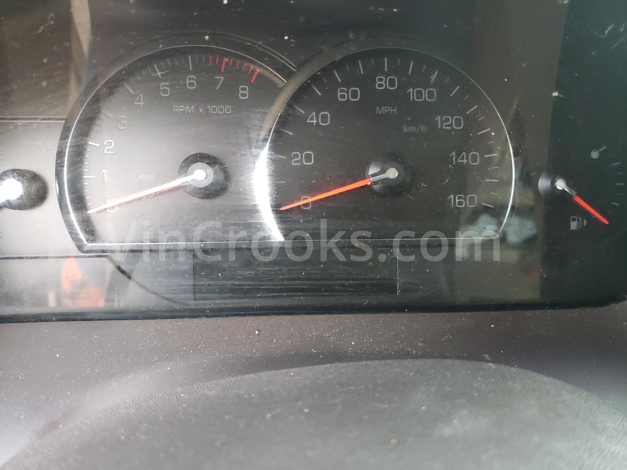 1GYEE63A170182665