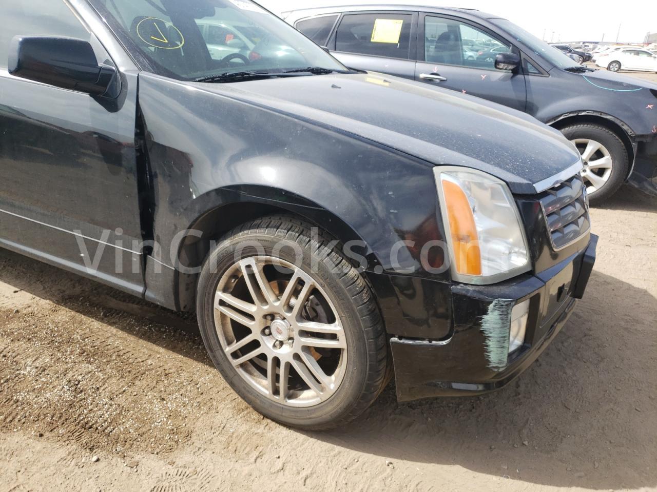 1GYEE63A170182665