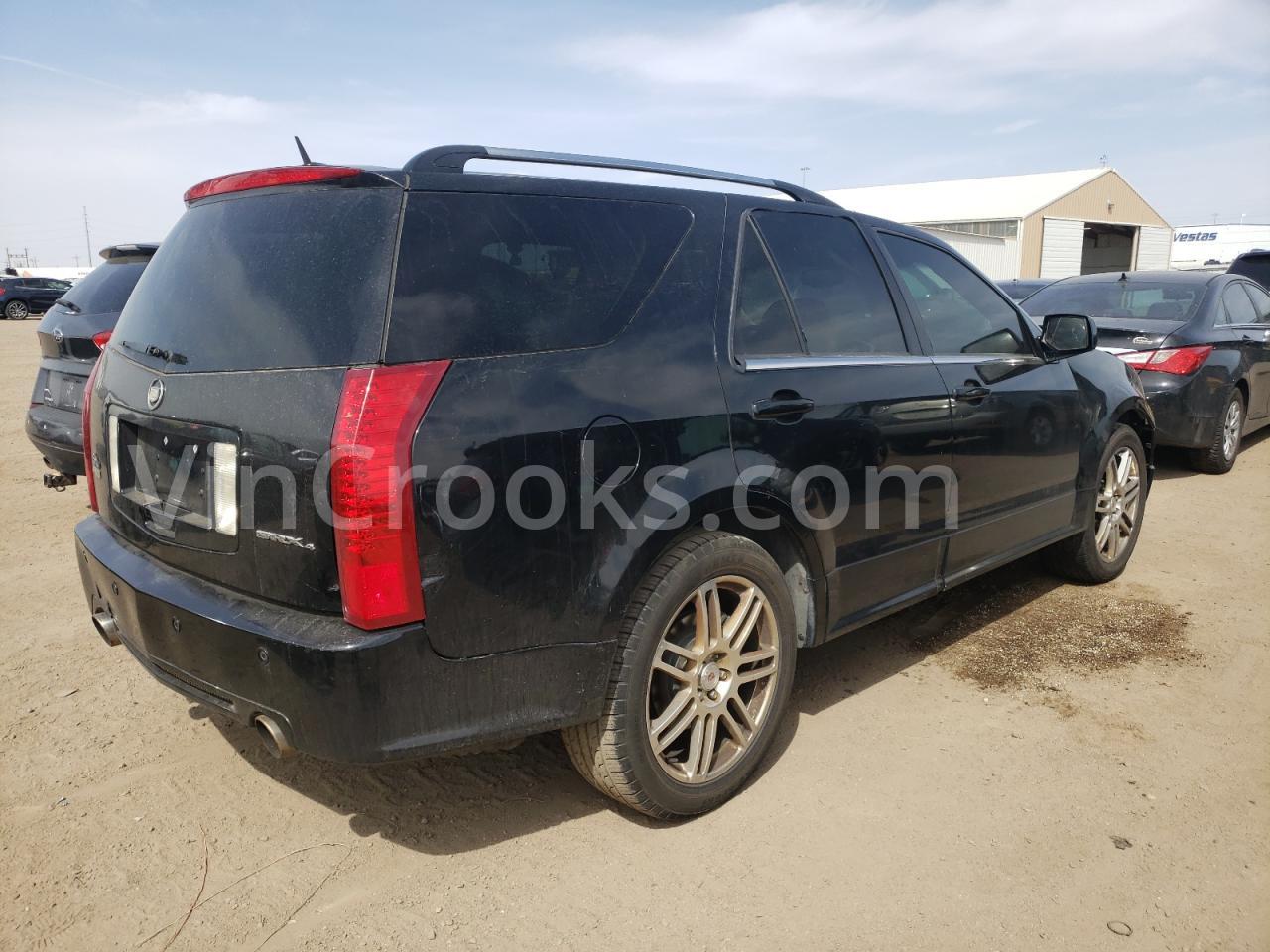 1GYEE63A170182665