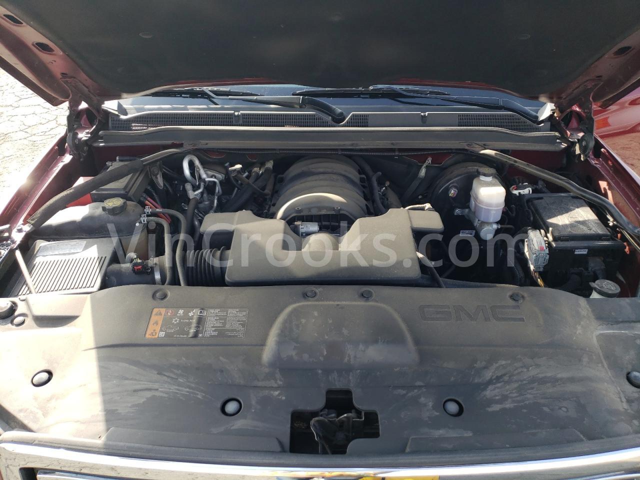 1GKS2GKC2LR152479
