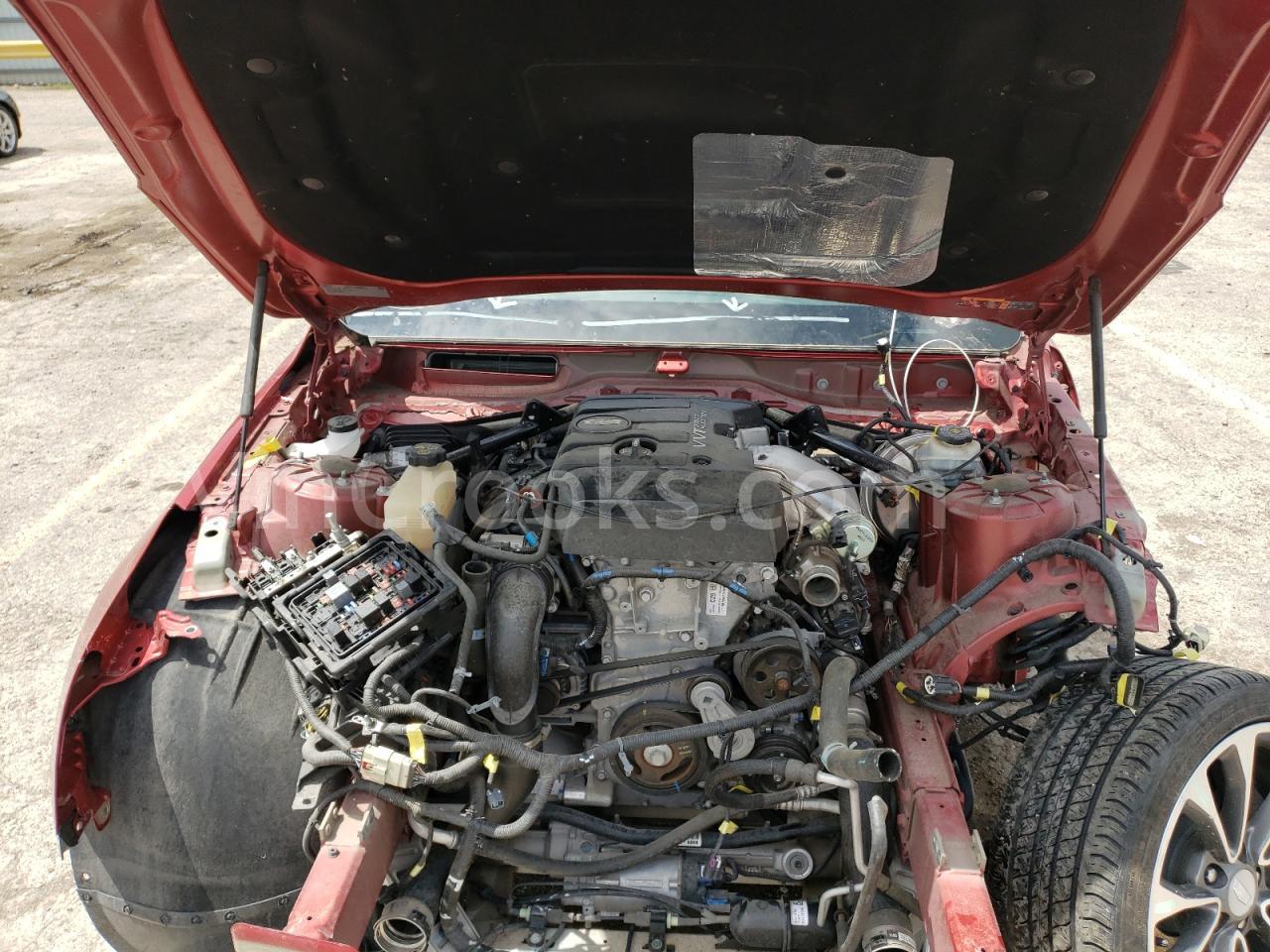 1G6AJ1RX4F0139048