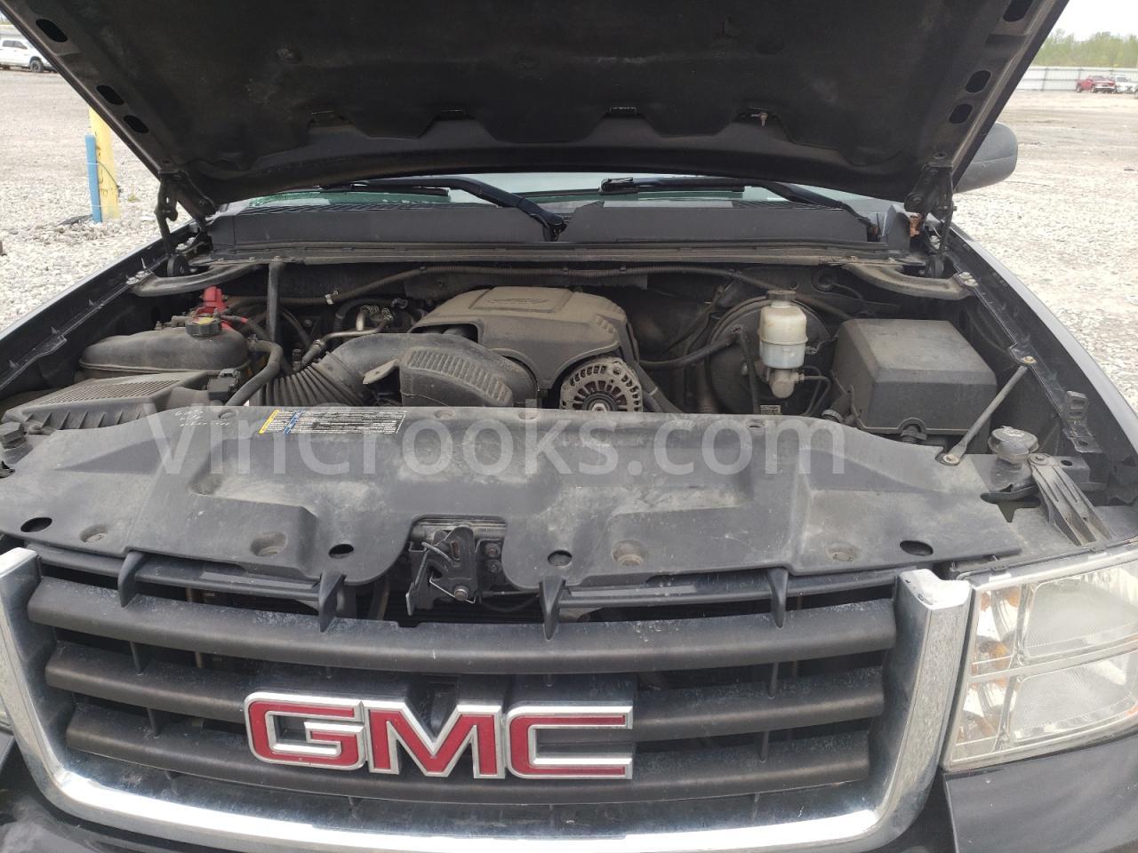 3GTP2WE37BG146800