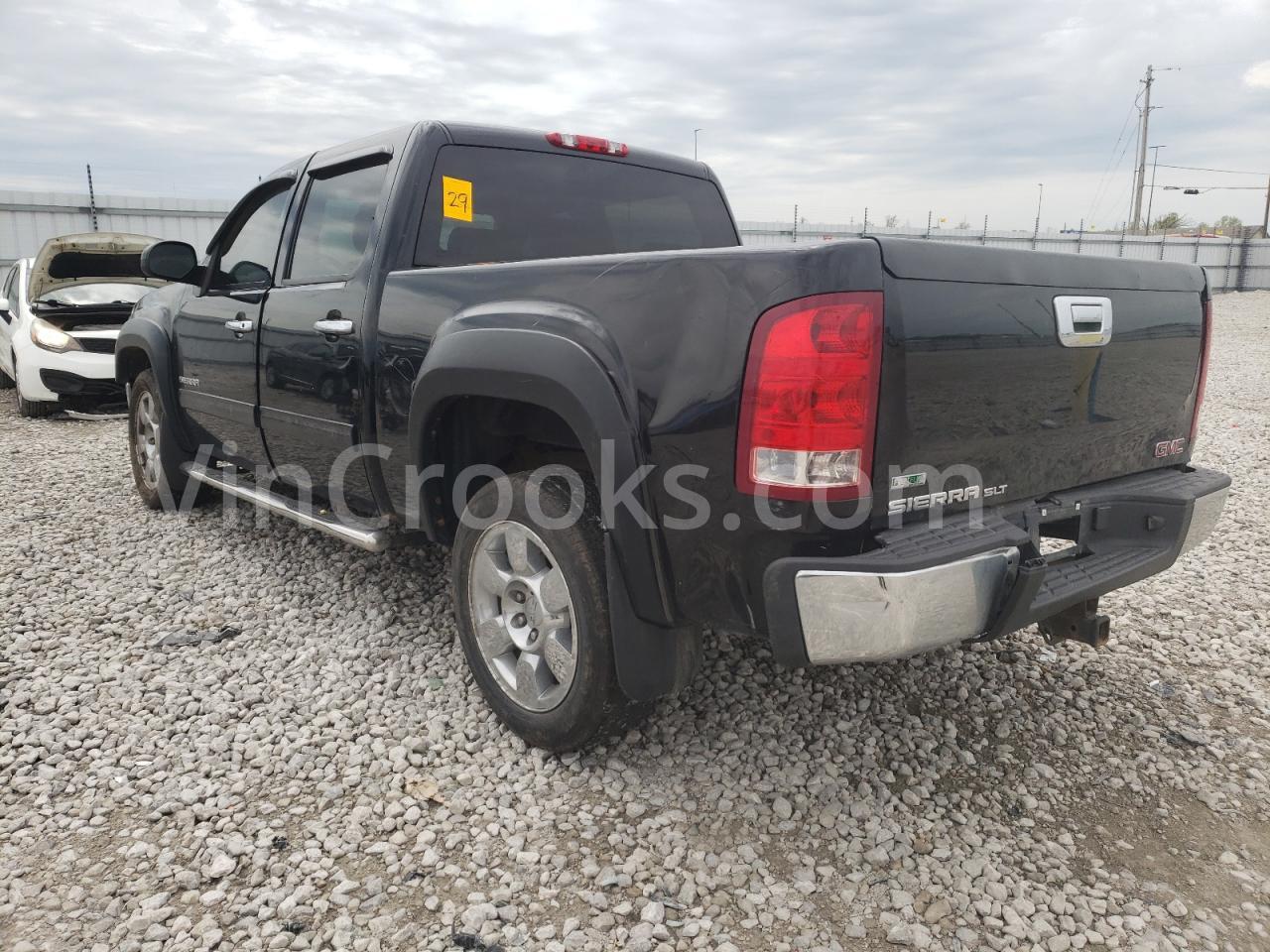 3GTP2WE37BG146800