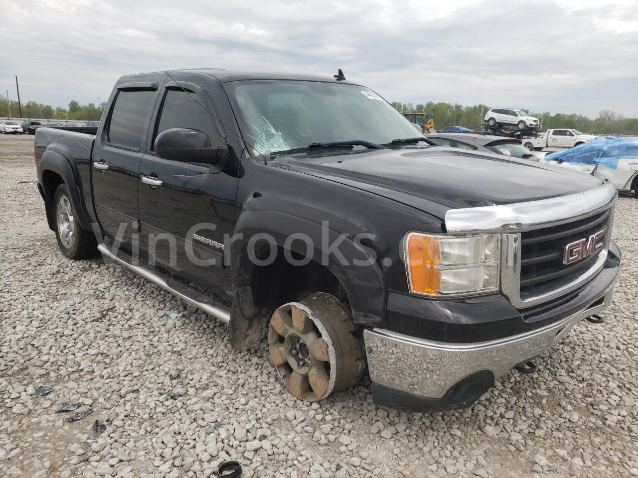 3GTP2WE37BG146800