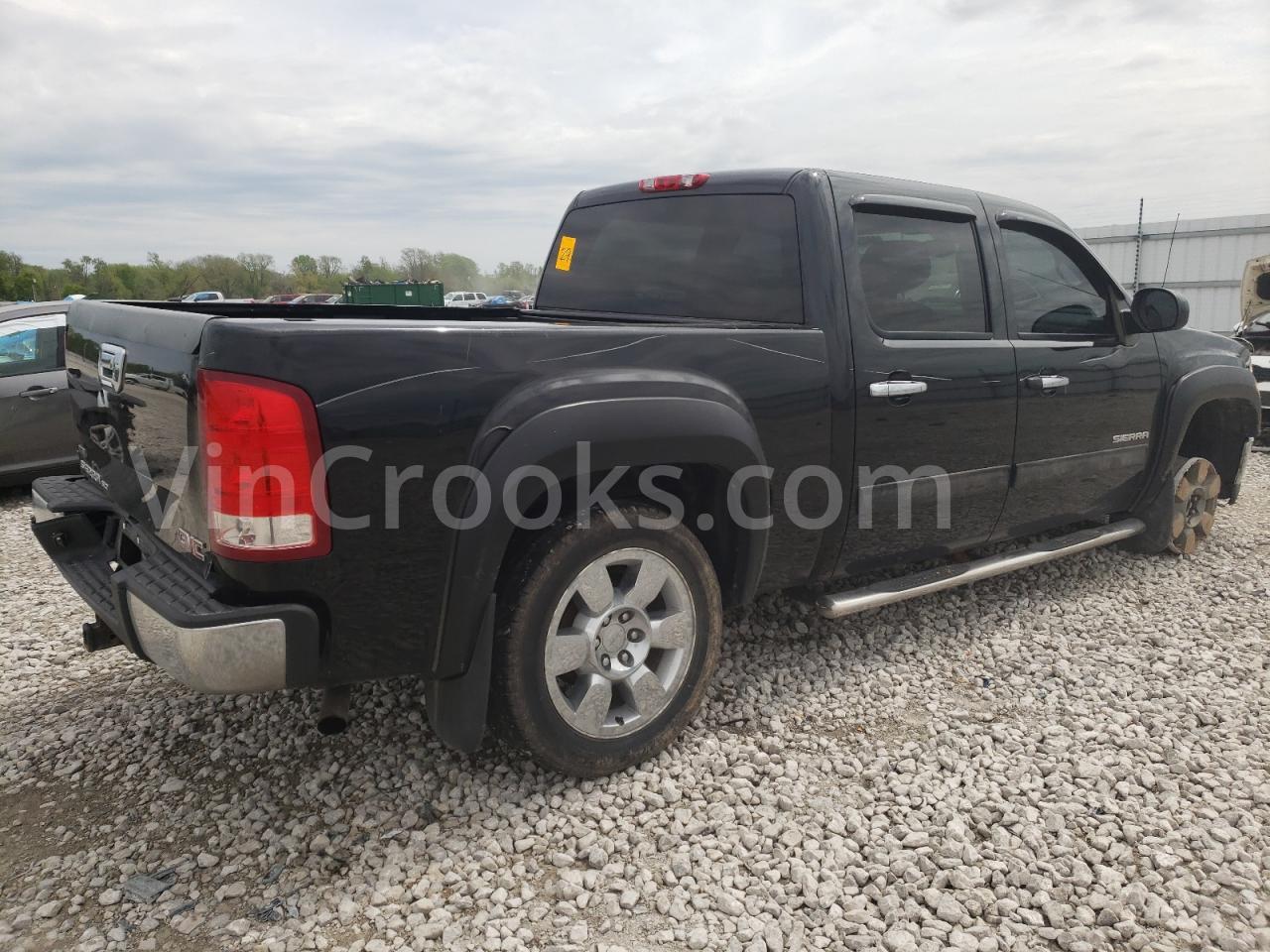 3GTP2WE37BG146800