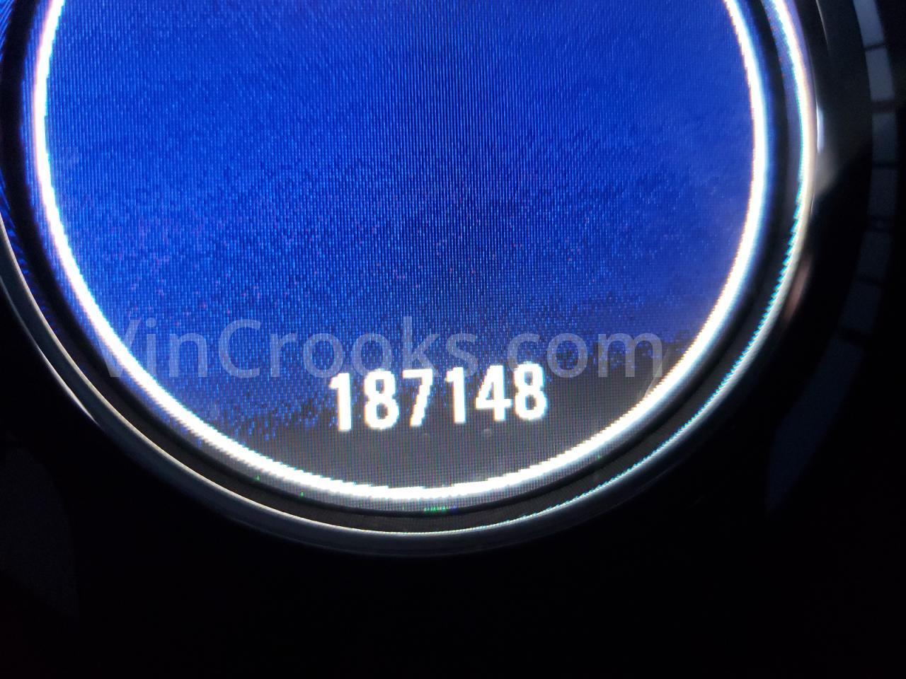 3GYFNAE37CS501852