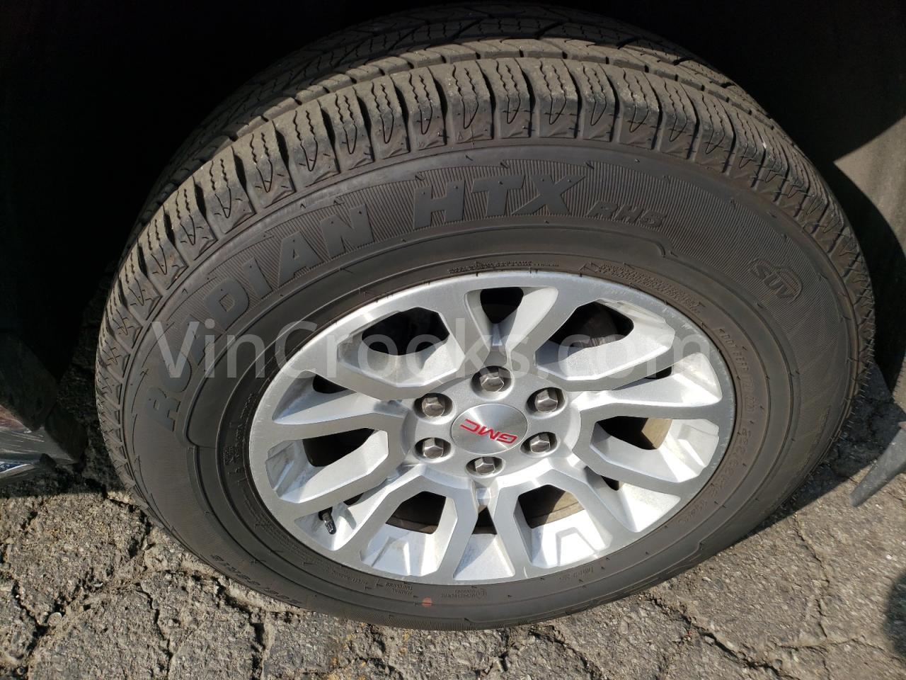 1GKS2GKC2LR152479