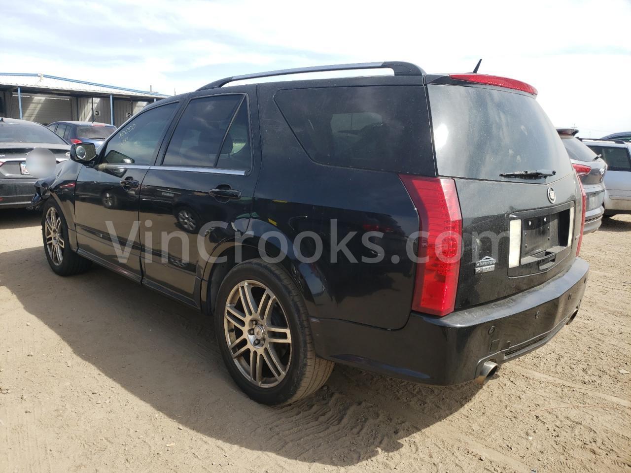 1GYEE63A170182665