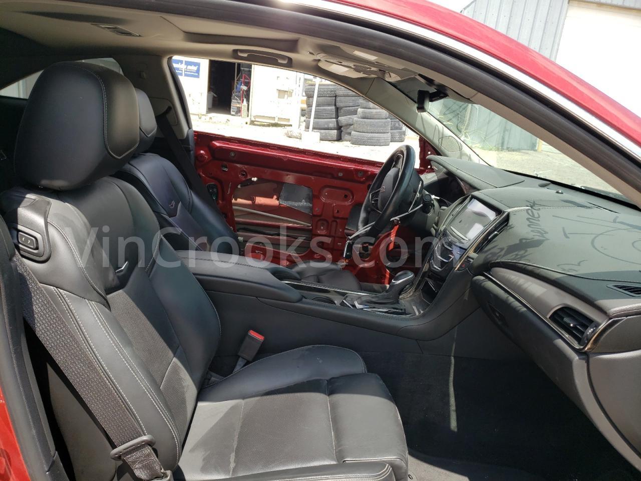 1G6AJ1RX4F0139048