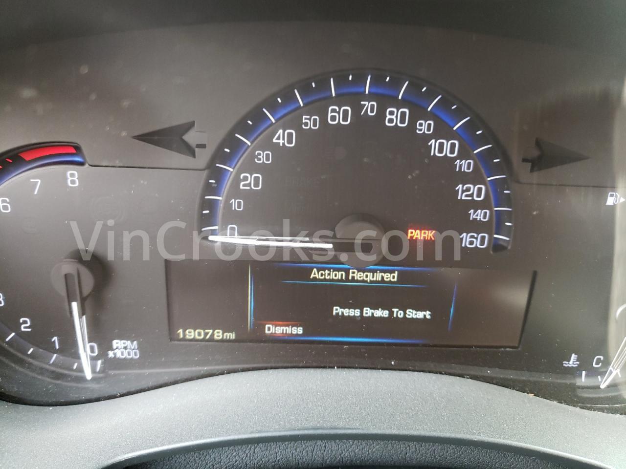 1G6AJ1RX4F0139048
