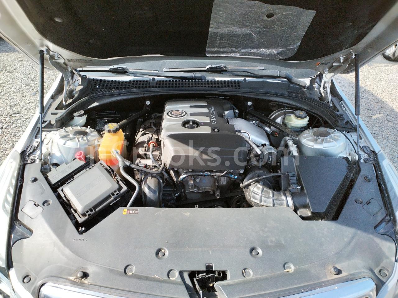 1G6AB5SX6E0183792