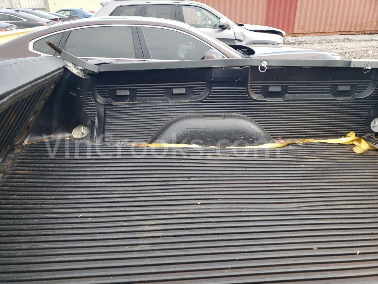 1GTN1TEC4FZ902601