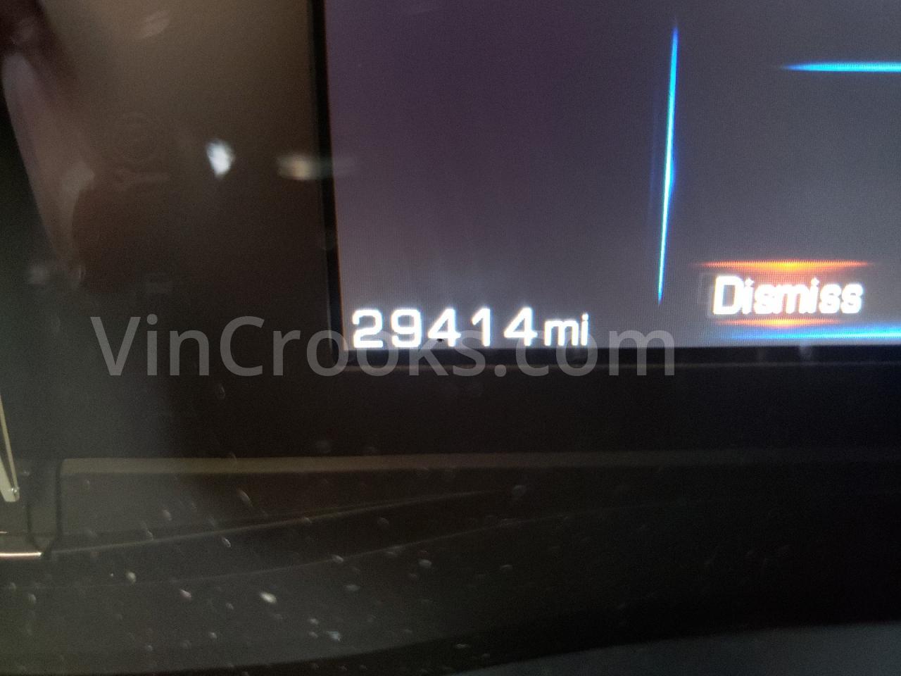 1GYKNCRS1JZ198014
