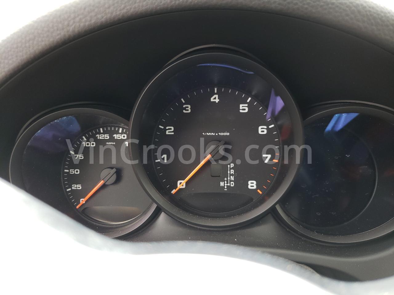 WP1AA2A50MLB03915