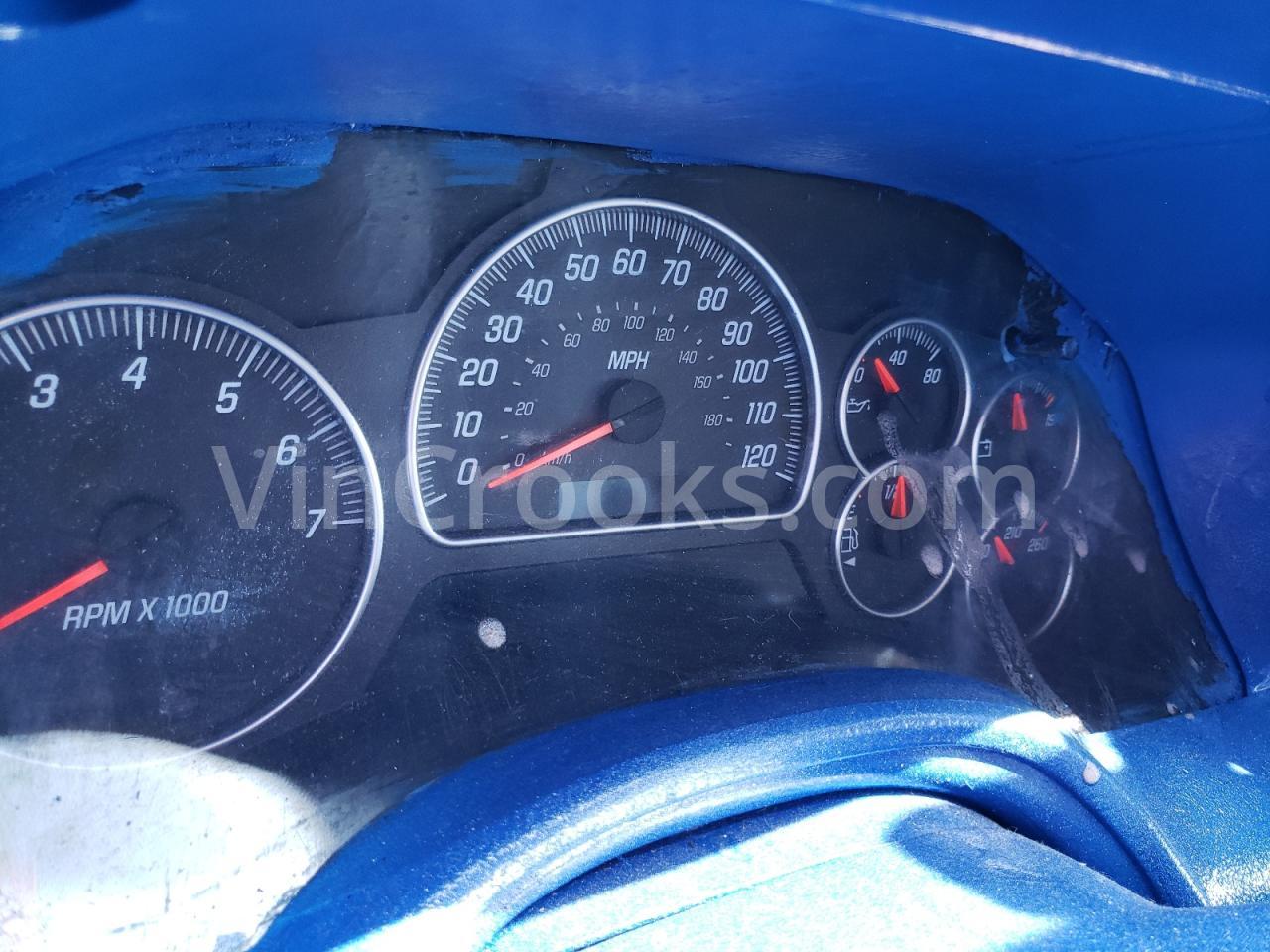 1GKET16S146240502