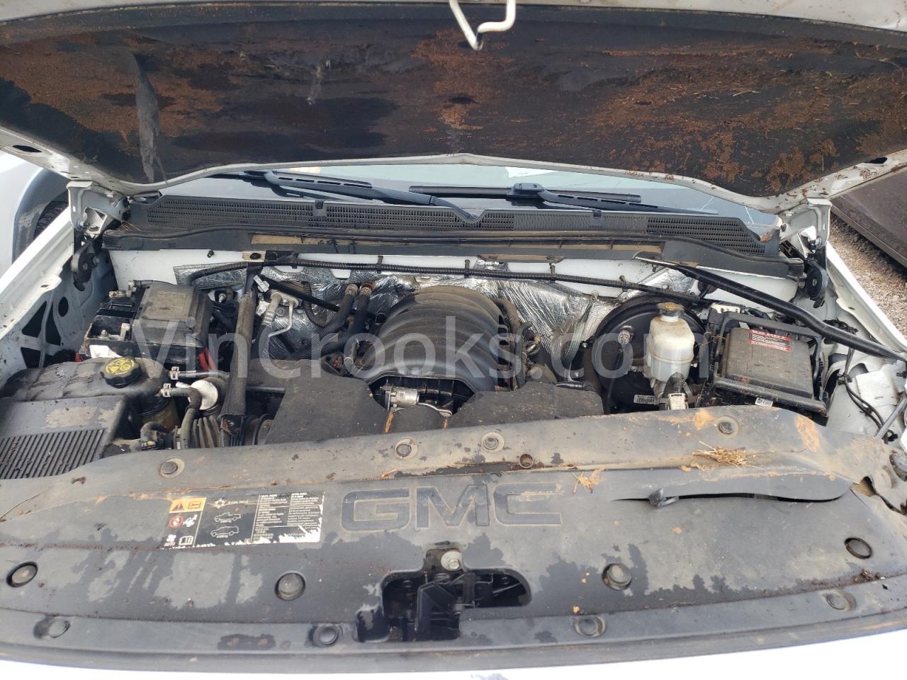1GTN1TEC4FZ902601