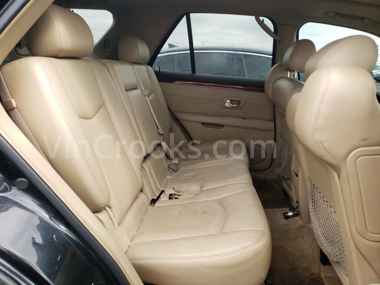 1GYEE63A170182665