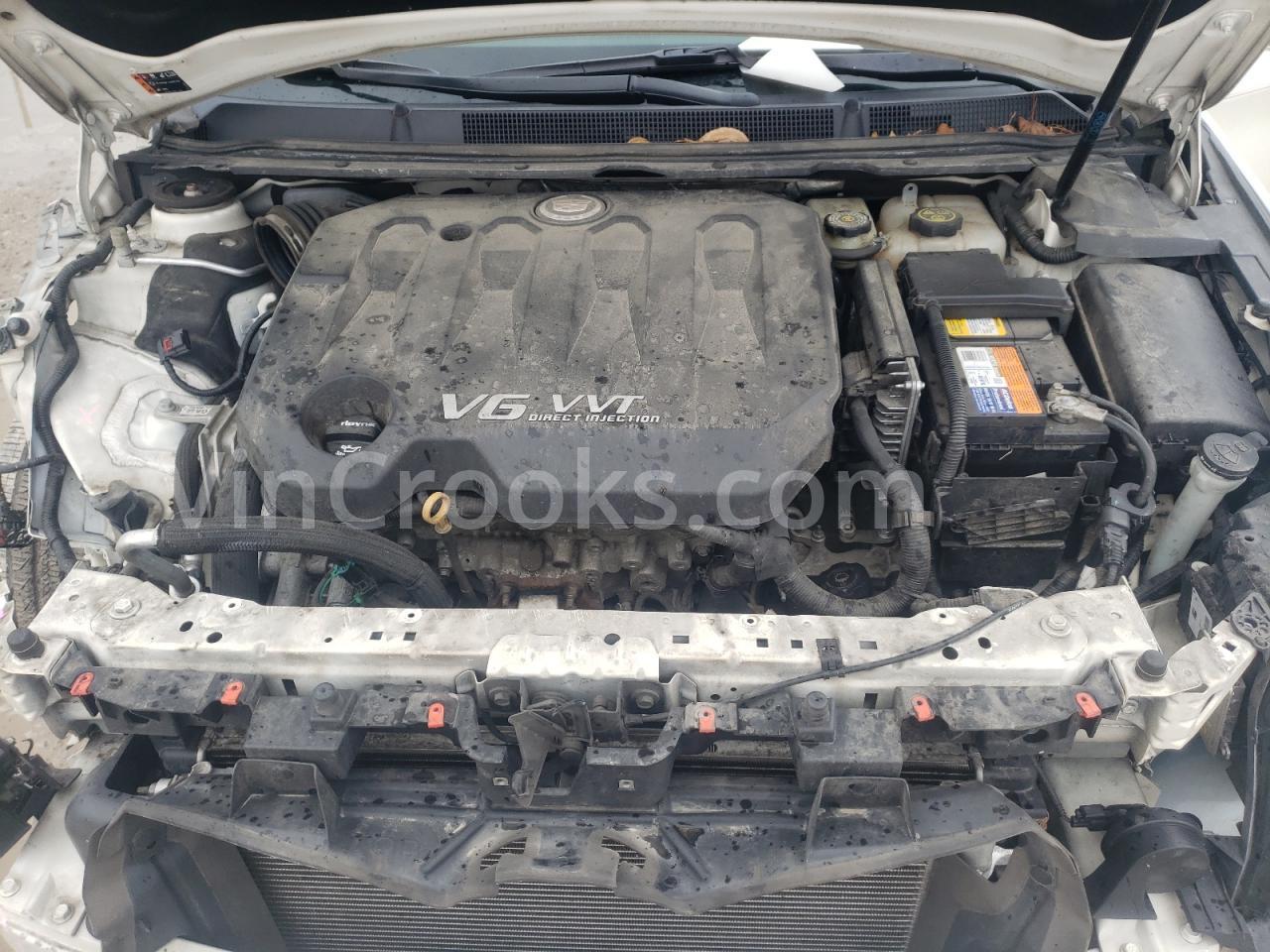 2G61R5S37F9214595