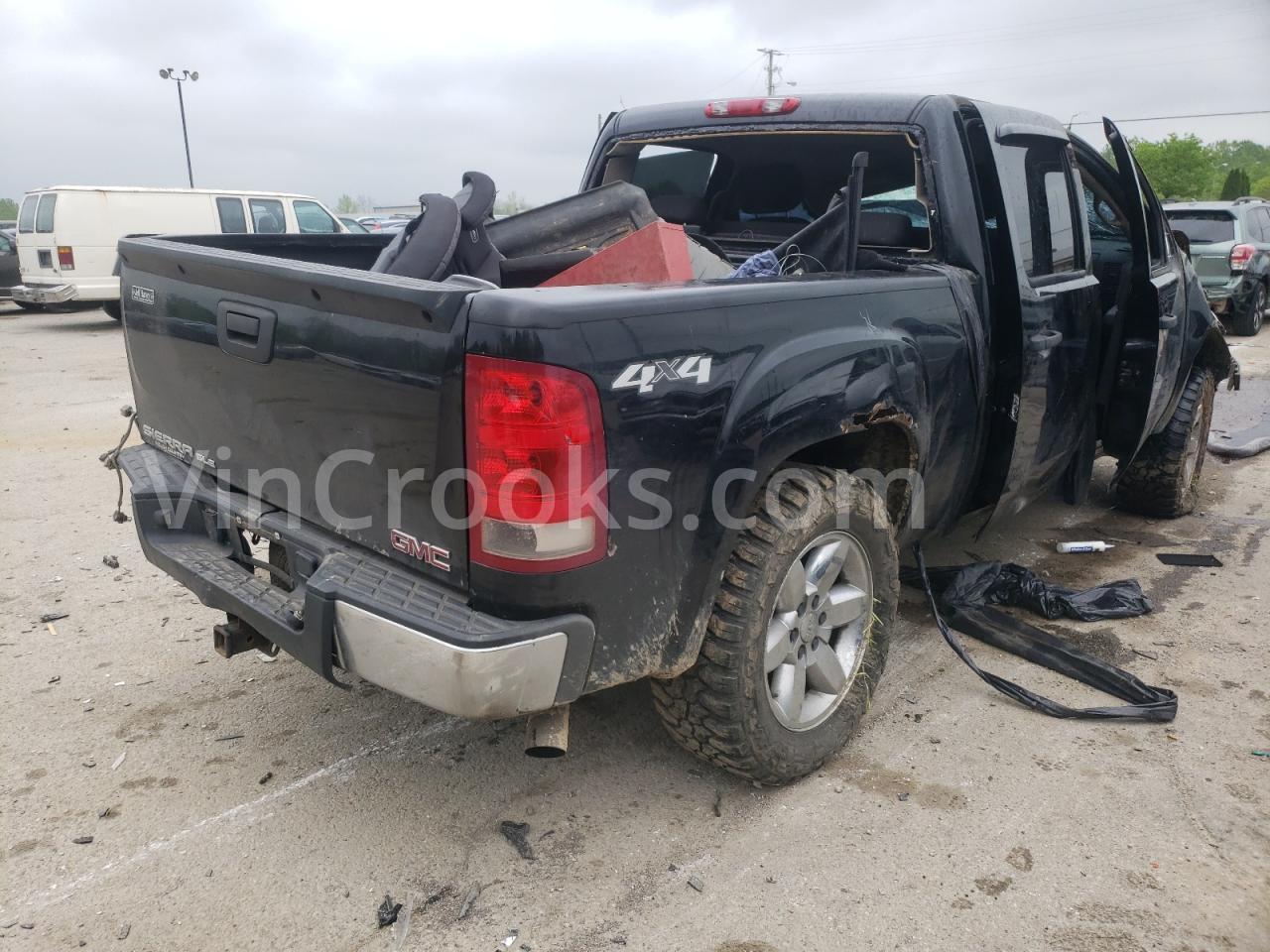 3GTEK13J28G299427