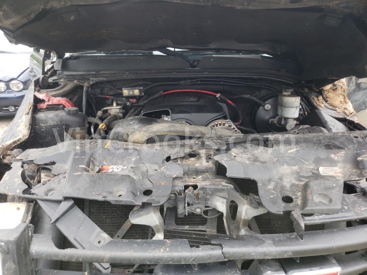 3GTEK13J28G299427
