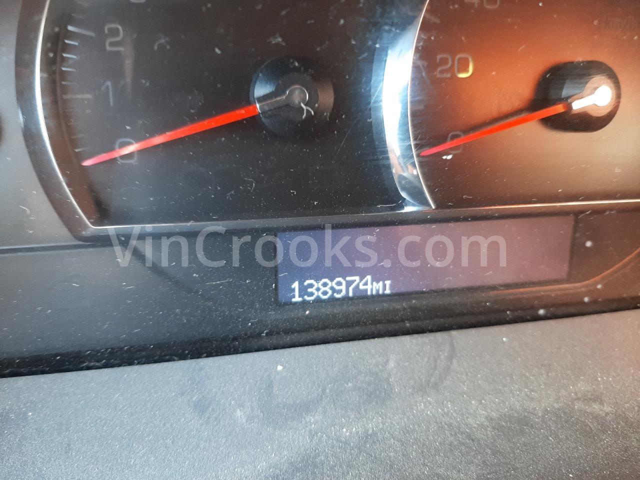 1GYEE637770130915