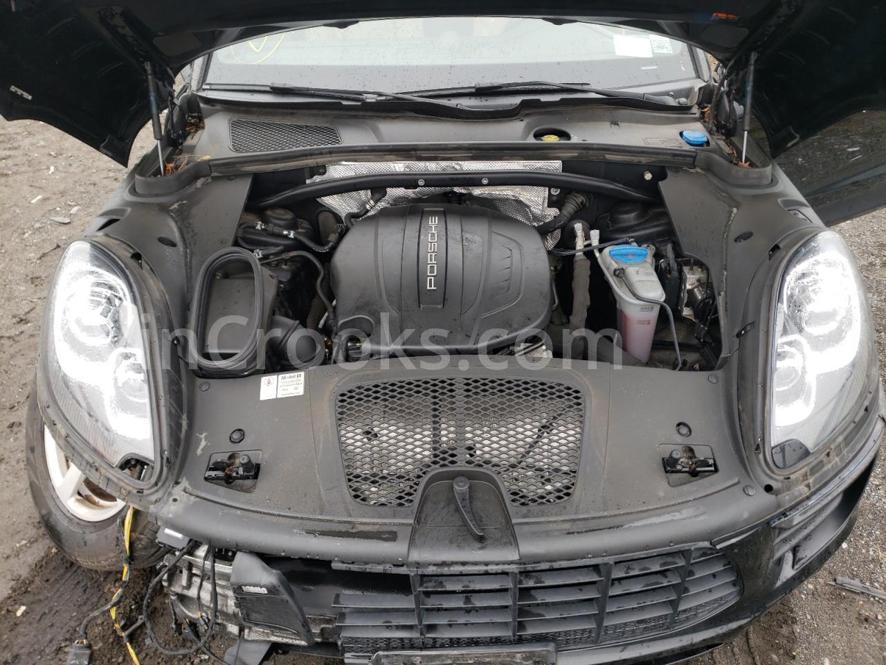 WP1AA2A54HLB80891