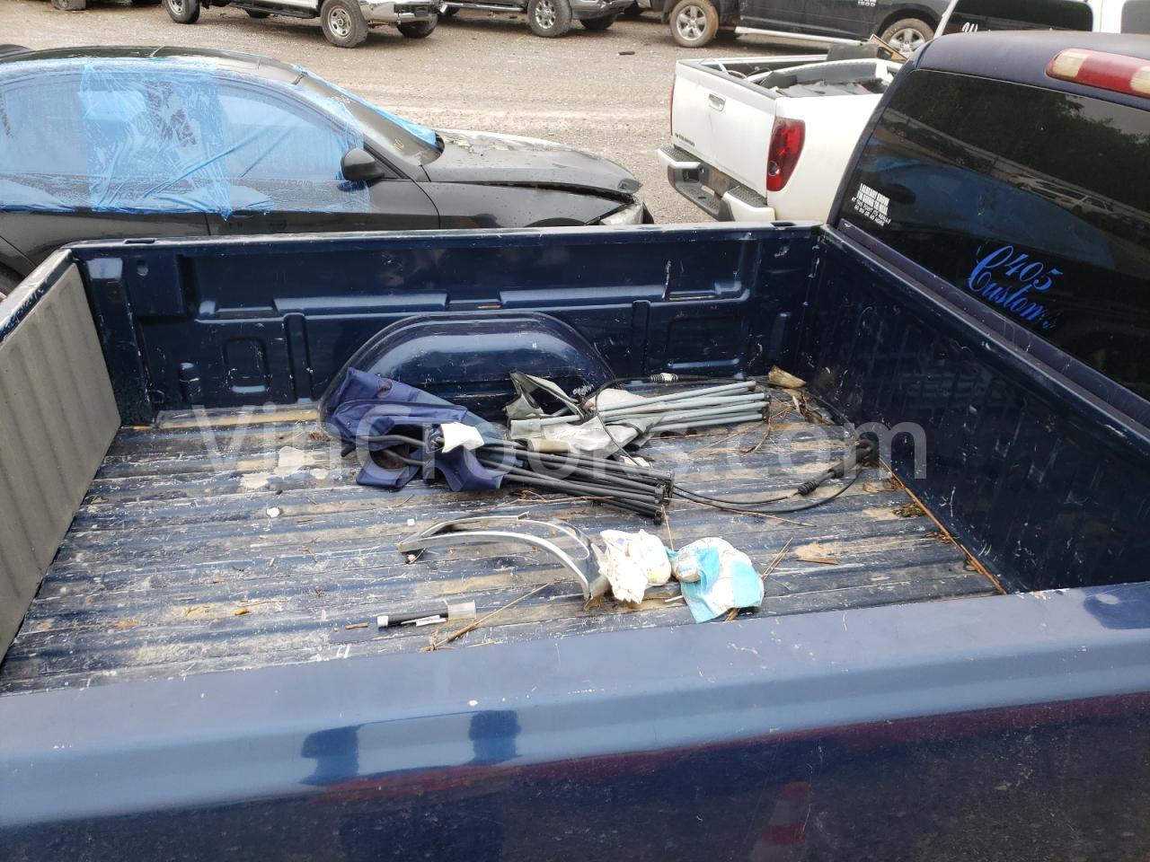 1GTEC14V6XZ531766