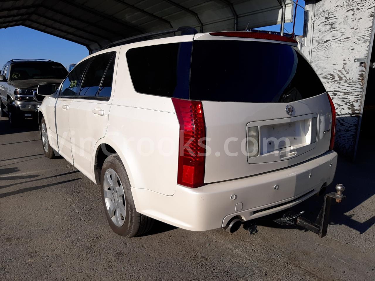 1GYEE637770130915