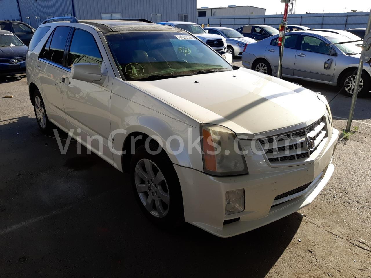 1GYEE637770130915