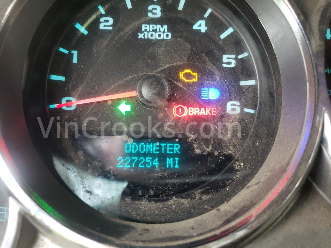 3GTEK13J28G299427