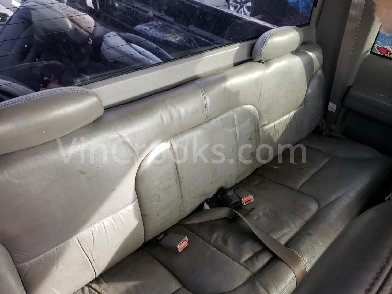 2GTEK19R8V1569746