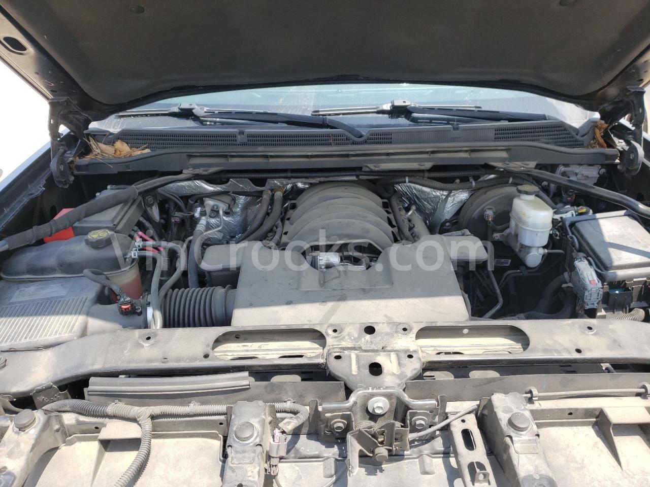 3GTP1PEC8GG240748