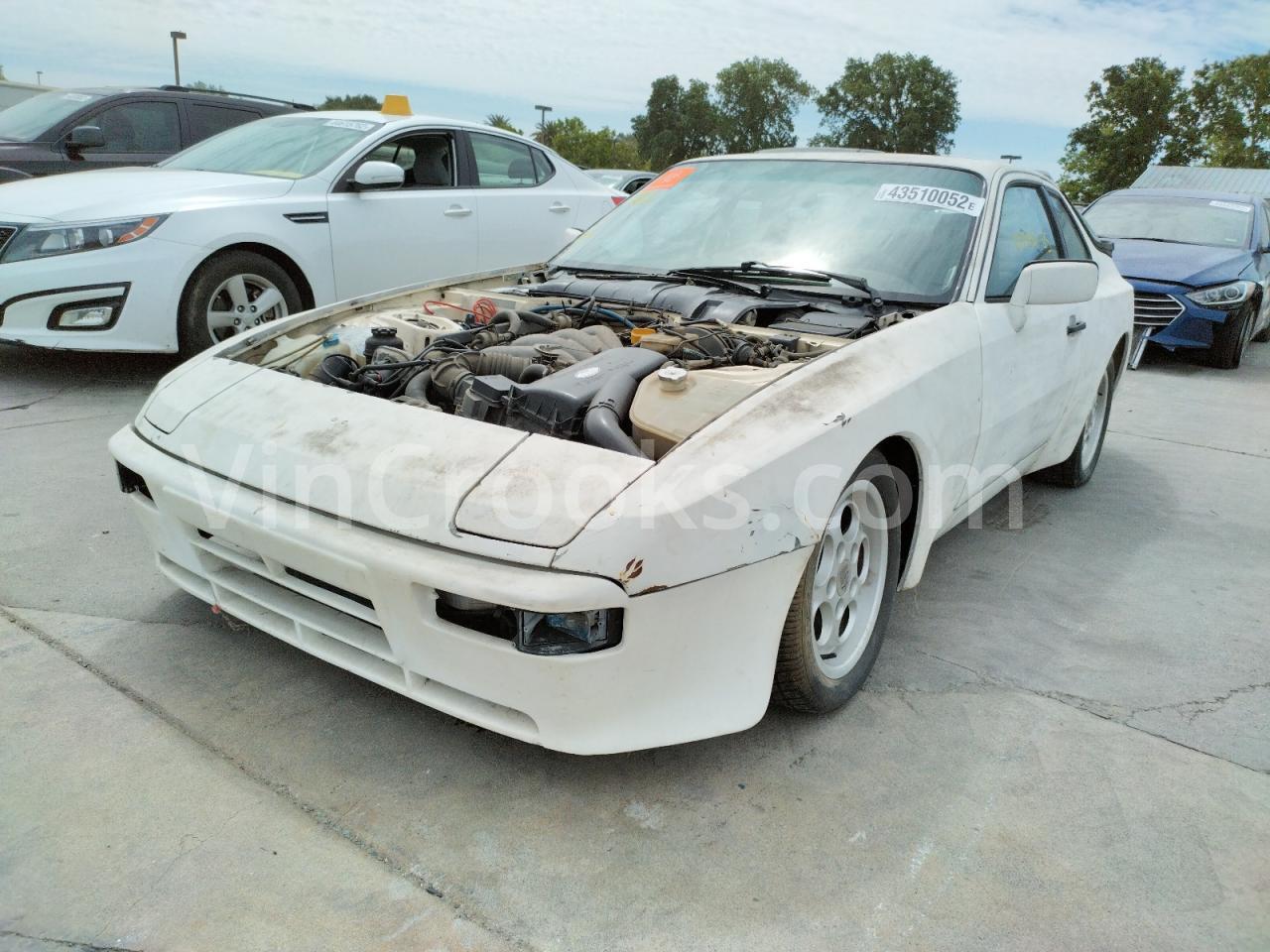 WP0AA0948FN453933