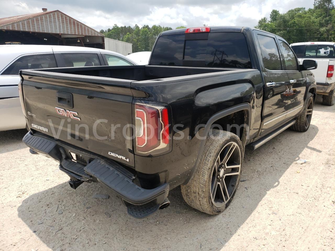 3GTP1PEC8GG240748