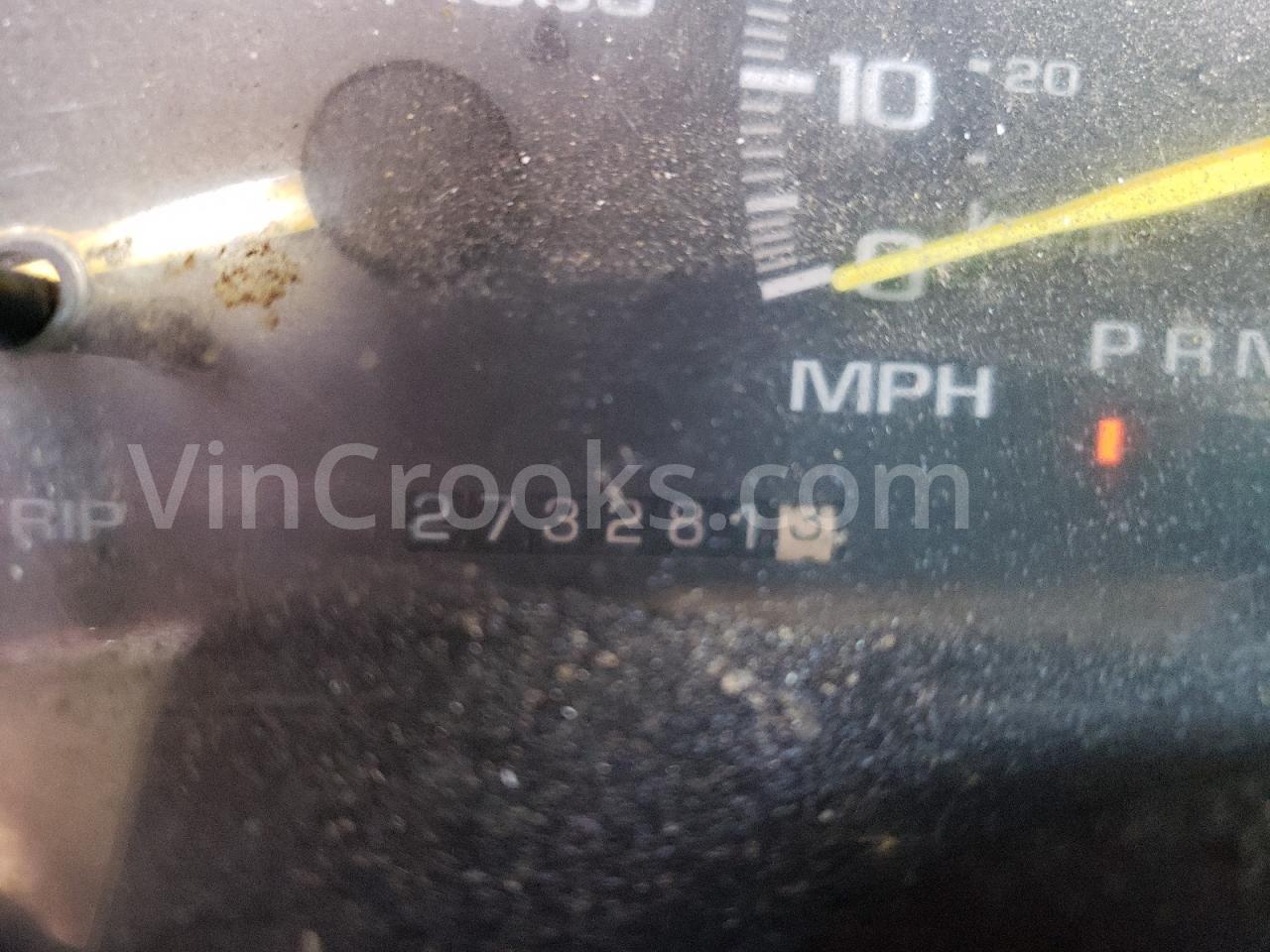 2GTEK19R8V1569746