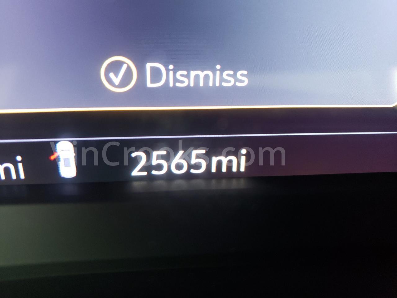 1GYKPCRSXLZ126435
