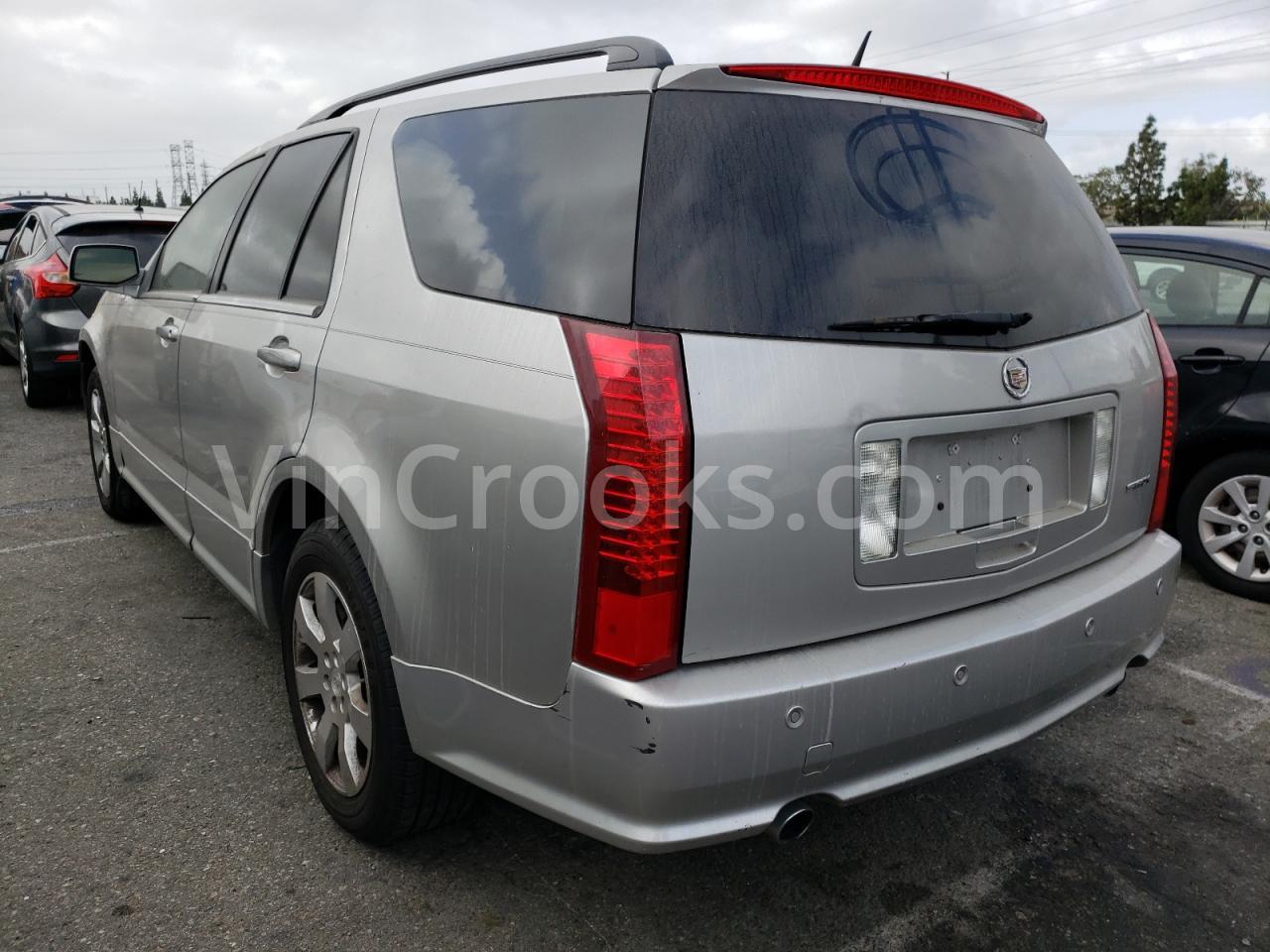1GYEE637270150134