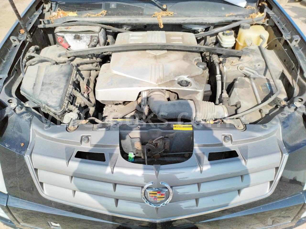 1GYEE637450229267