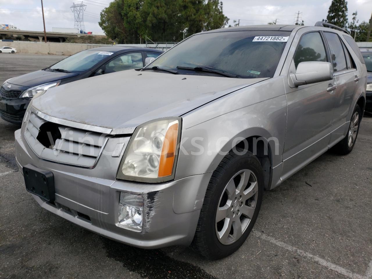 1GYEE637270150134
